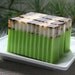 Lost Forest Soap Bar (Vegan)