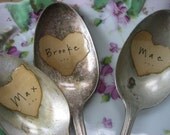 People I Love