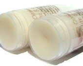 Oatmeal, Milk & Honey Solid Lotion Stick - 2.2oz