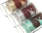 Soap-To-Go w/Essential Oil