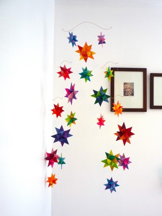 cassiopia multi