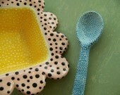 wAsN't  tHaT  a  DaiNtY  diSh