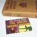 Hardy Boys Book Handbag Airport Mystery 1930