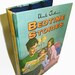 E-Reader Case Cover for Kindle Nook Kobo Sony - Bedtime Stories Book