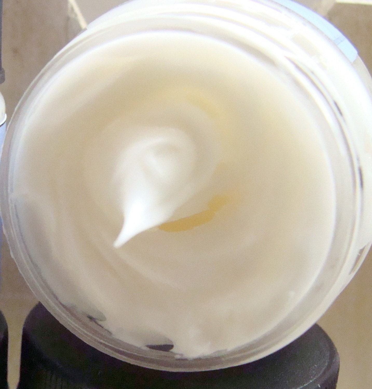 Shea Body Butter Sample Set  Of 4 - Pick your own scent Moisturizer Lotion
