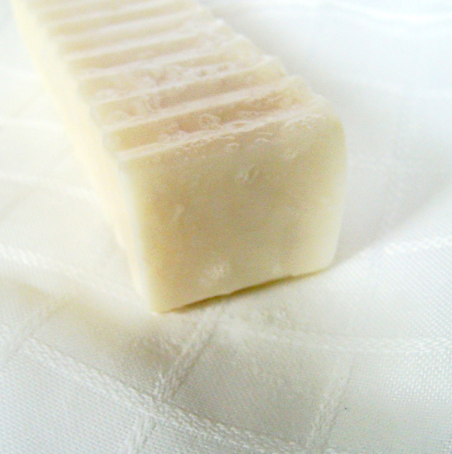 Laundry Stain Removal Stick All Natural by ABreathOfFrenchAir