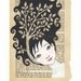 Tree Girl