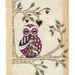Under my wing 2 - Print