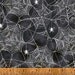 NEW Whistler Studios, Fright Night, Spiders and Webs Black Fabric - By the Yard