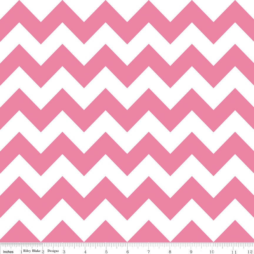 Custom Fabric Order - Reserved for Cherie
