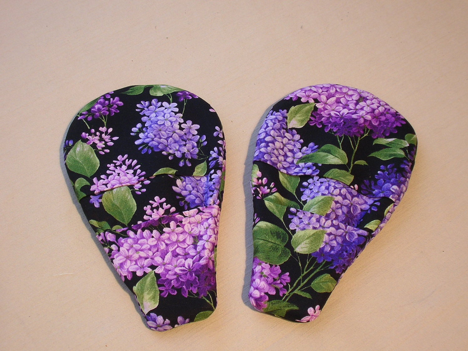 301 Moved Permanently