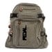 Backpack: Pedal - Small Backpack for Men & Women