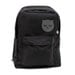 Backpack - Sleepy Watson the Cat - Backpack for Men & Women