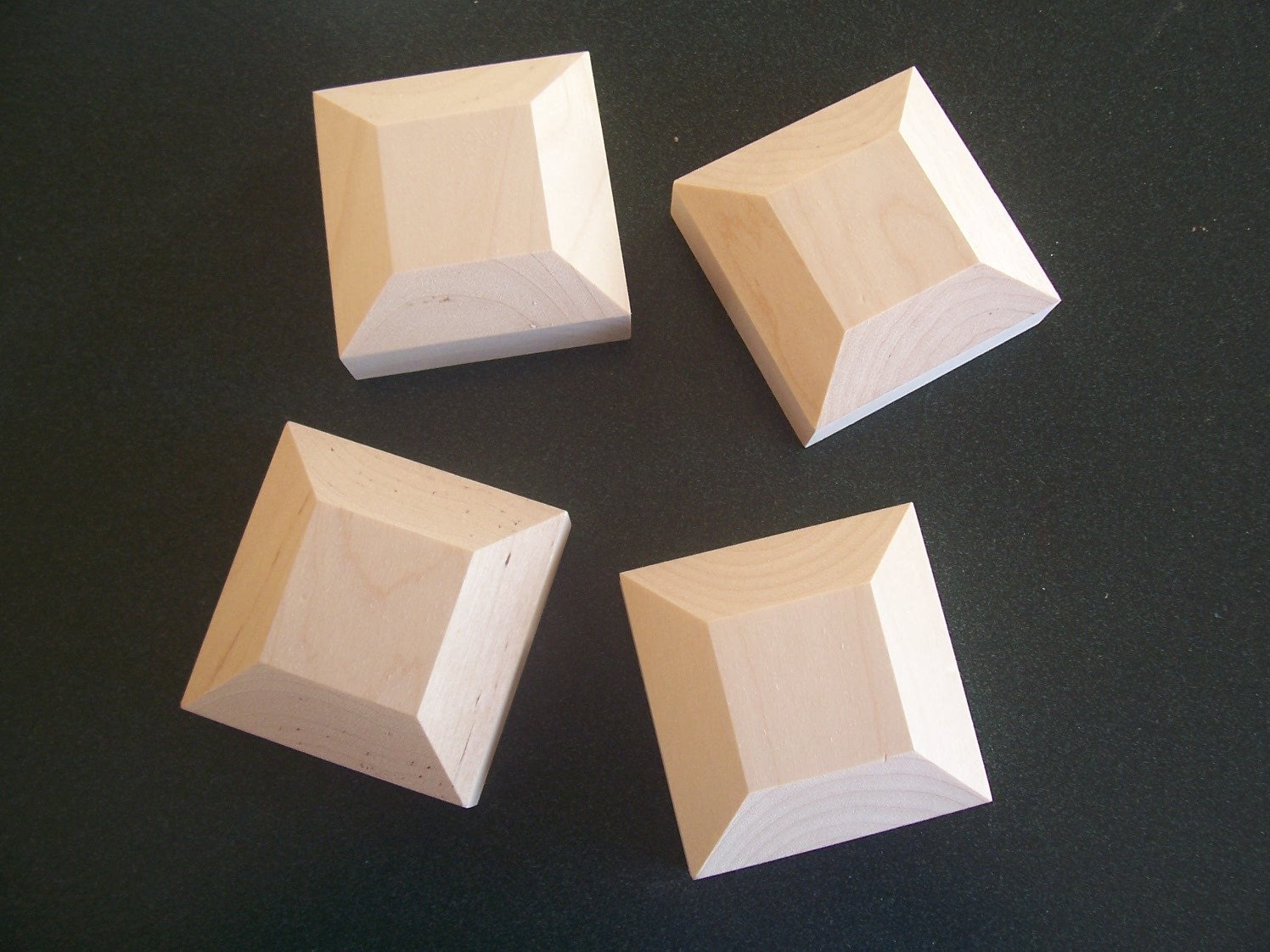 Wood Floor Texture together with All Wood Bookcases Unfinished as well