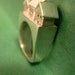 Neighborhood Ring