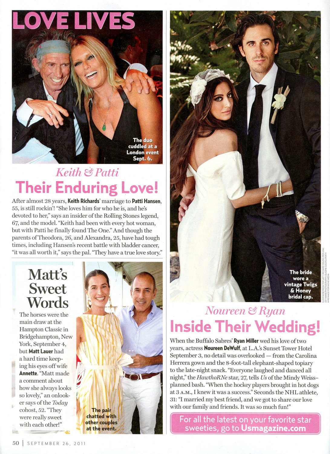 Vintage inspired lace bridal cap - Style 117 - Made to Order - As seen in Us Weekly