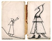 Wizard's Daughter