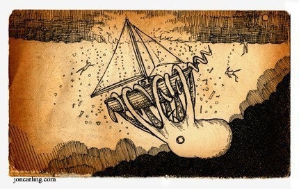 Kraken