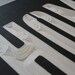 Home Sweet Home - Original Papercut