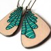 Flutter Earrings