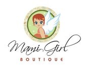 DILLYDALLY Custom Boutique Item Pricing