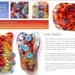 Sarah's 12 Favorite Color Schemes - and WHY they work (E-book)