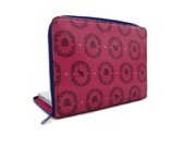 Go Ask Alice - Laptop Sleeve - Custom Size