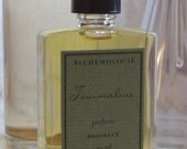 Tourmaline Natural Perfume