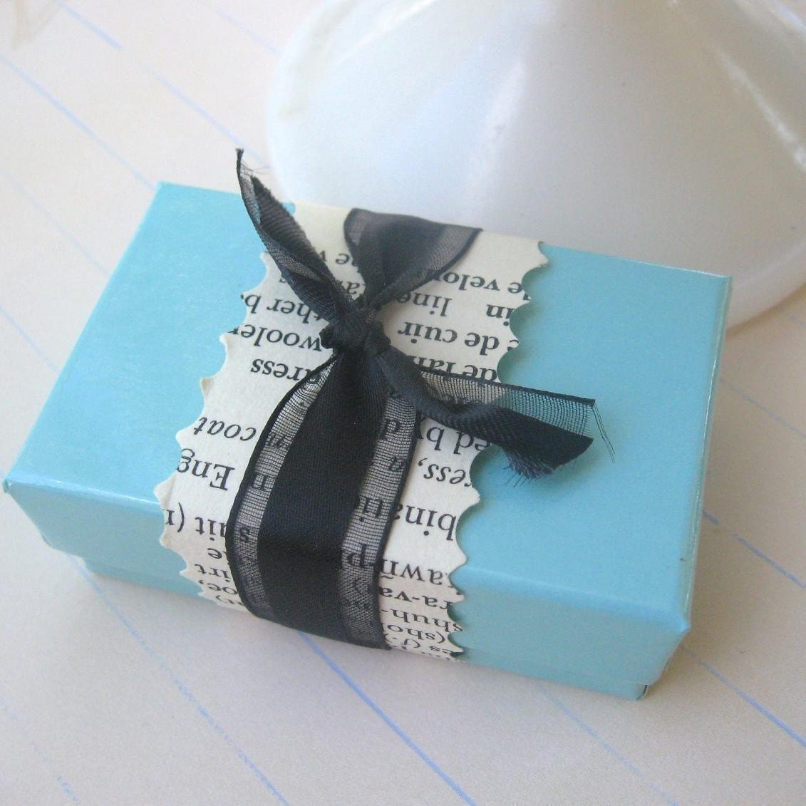 Vintage Dictionary Word Necklaces - Customize with the Word of Your Choice