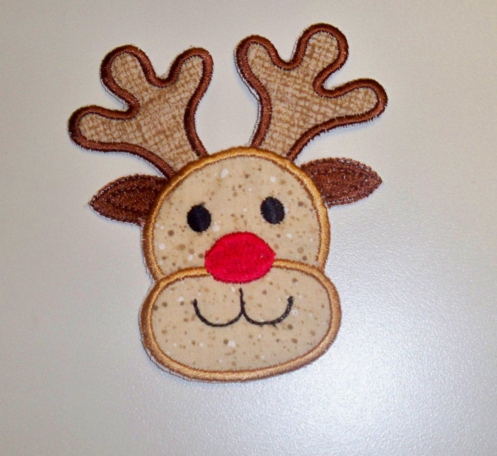 Unavailable Listing on Etsy