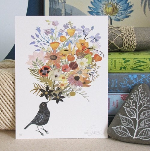 Bouquet