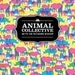 Animal Collective poster