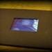 A Coffee Table Book of my Photos Reserved listing for palafoxstudio23