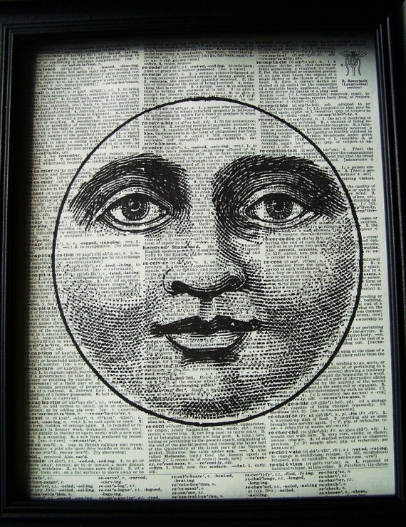 Etsy - Your place to buy and sell all things handmade, vintage, and ...