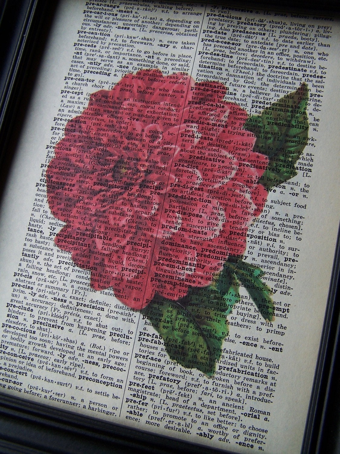 Flower, Mum, Pink, Woodland, Floral, Mums The Word, Winterberry Cottage, Wedding