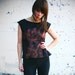 NEBULAE-Cotton Top