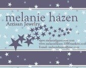 Gift Certificate- 75.00 Dollars