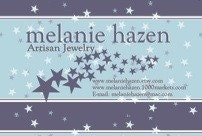 Gift Certificate- 100.00 Dollars