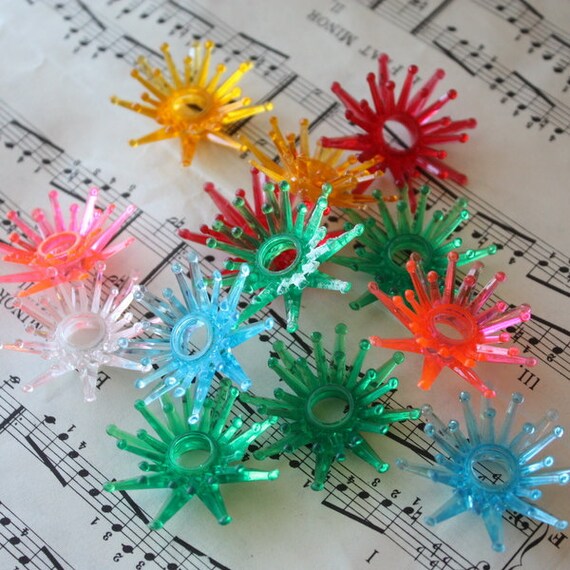 vintage christmas tree light covers cssteam by karlanathan vintage christmas tree light covers cssteam by karlanathan