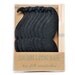 felt mustache party pack.
