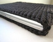 Laptop Sleeve for 15 inch APPLE MACBOOK PRO or Any 15 inch Laptop