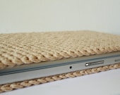 Laptop Sleeve for 15 inch APPLE MACBOOK PRO or Any 15 inch Laptop
