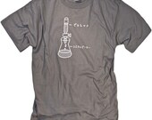 Japanese Chemistry Graphic t-shirt Science Titration Tee S,M,L,XL,XXL