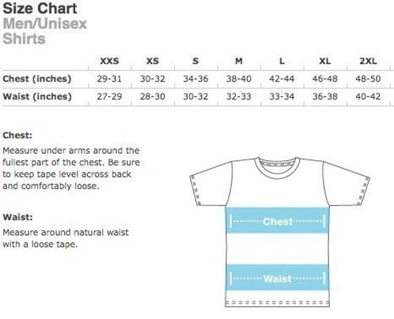 Sheet Music Tee Impossible to play Crazy Joke T-Shirt