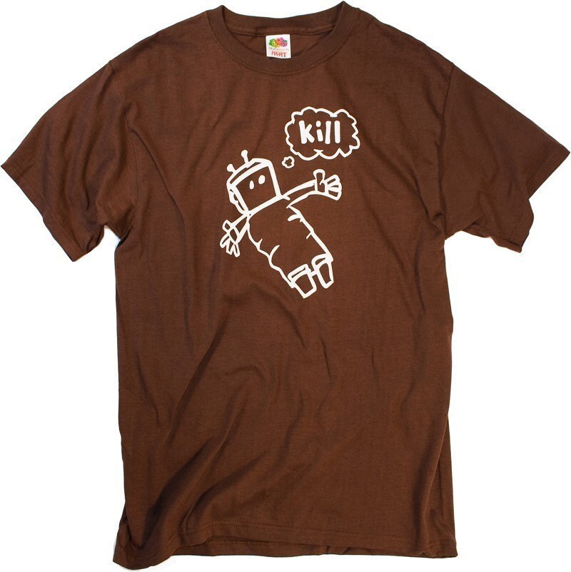 Cartoon People Anime