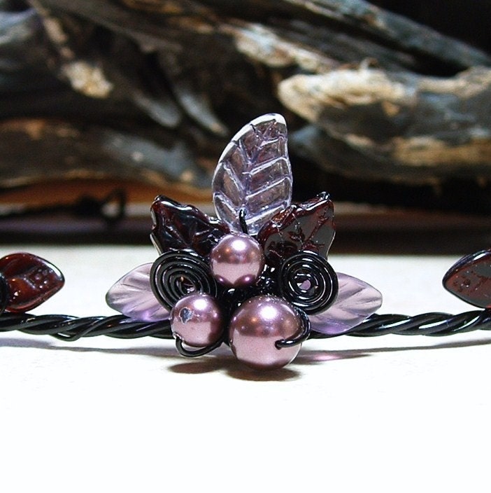 Heart of Inara Princess Tiara