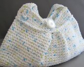Perfect Little Bag Beach