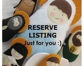 Reserve Listing Just for you...Lemsgarden
