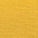 Goldenrod Lion Wool Yarn Knitting Yarn