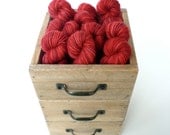 MINI SKEINS Ball & Skein 'Super Sock'